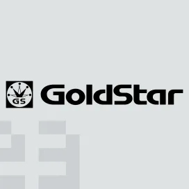 Goldstar
